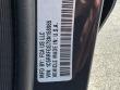 2025 Ram 1500 Tradesman Truck Crew Cab