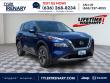 2023 Nissan Rogue AWD SV SUV