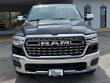 2025 Ram 1500 Limited Truck Crew Cab