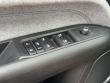 2024 Jeep Compass Latitude 4x4 SUV