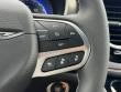 2027 Chrysler Pacifica SELECT Passenger Van