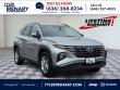 2024 Hyundai Tucson SEL AWD SUV