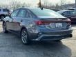 2024 Kia Forte LXS IVT Sedan