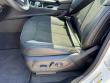 2026 Jeep Grand Cherokee LAREDO ALTITUDE 4X4 Sport Utility