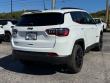 2026 Jeep Compass LATITUDE ALTITUDE 4X4 Sport Utility