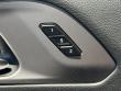 2027 Chrysler Pacifica SELECT Passenger Van