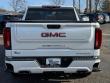2024 GMC Sierra 1500 4WD Crew Cab Denali Truck Crew Cab