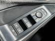 2023 Nissan Rogue AWD SV SUV