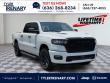 2026 Ram 1500 EXPRESS CREW CAB 4X4 5'7 BOX Pickup