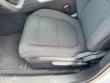 2026 Dodge Charger R/T 4-DOOR AWD Sedan
