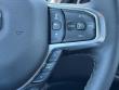 2026 Ram 1500 BIG HORN CREW CAB 4X4 5'7 BOX Pickup