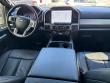 2022 Ford Super Duty F-250 SRW 4WD Crew Cab Box Truck Crew Cab