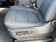 2021 Chevrolet Silverado 1500 4WD LT Crew Cab Truck Crew Cab