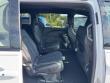2027 Chrysler Pacifica SELECT Passenger Van