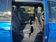 2027 Chrysler Pacifica LIMITED Passenger Van