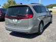 2023 Chrysler Pacifica Limited FWD Van Passenger Van