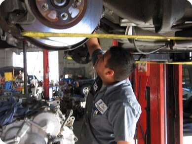 jeep repair - Tyler Trenary Chrysler Dodge Jeep RAM eureka mo 63025