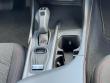 2026 Dodge Charger R/T 4-DOOR AWD Sedan