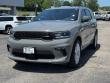 2022 Dodge Durango GT Plus AWD SUV