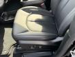 2027 Chrysler Pacifica SELECT Passenger Van