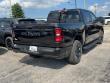 2026 Ram 1500 EXPRESS CREW CAB 4X4 5'7 BOX Pickup