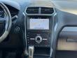 2019 Ford Explorer Sport 4WD SUV