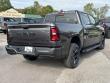 2027 Ram 1500 EXPRESS CREW CAB 4X4 5'7 BOX Pickup
