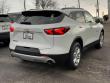 2022 Chevrolet Blazer FWD 4dr LT w/2LT SUV
