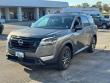 2022 Nissan Pathfinder SV 4WD SUV