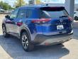 2023 Nissan Rogue AWD SV SUV