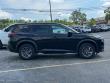 2023 Nissan Rogue AWD S SUV