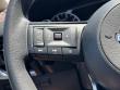 2023 Nissan Rogue AWD SV SUV