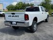 2026 Ram 2500 TRADESMAN CREW CAB 4X4 8' BOX Pickup