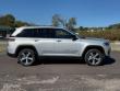 2022 Jeep Grand Cherokee Limited 4x4 SUV