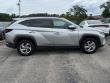 2024 Hyundai Tucson SEL AWD SUV