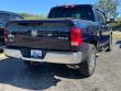 2014 Ram 1500 4WD Big Horn Crew Cab Truck Crew Cab