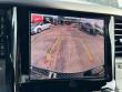 2027 Ram 1500 EXPRESS CREW CAB 4X4 5'7 BOX Pickup