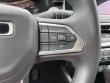 2024 Jeep Compass Latitude 4x4 SUV
