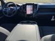 2026 Ram 2500 TRADESMAN CREW CAB 4X4 6'4 BOX Pickup