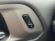 2027 Chrysler Pacifica SELECT Passenger Van