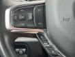 2025 Ram 1500 Laramie Truck Crew Cab
