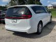 2027 Chrysler Pacifica SELECT Passenger Van
