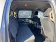 2019 Ram 1500 4WD Big Horn Crew Cab Truck Crew Cab