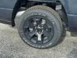 2027 Ram 1500 EXPRESS CREW CAB 4X4 5'7 BOX Pickup