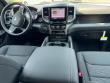 2026 Ram 1500 EXPRESS CREW CAB 4X4 5'7 BOX Pickup
