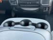 2024 Ram 1500 Classic SLT Truck Quad Cab