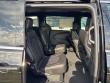 2027 Chrysler Pacifica SELECT Passenger Van