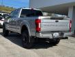 2022 Ford Super Duty F-250 SRW 4WD Crew Cab Box Truck Crew Cab