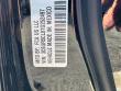 2026 Ram 2500 TRADESMAN CREW CAB 4X4 6'4 BOX Pickup