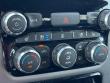 2024 Ram 1500 Laramie Truck Crew Cab